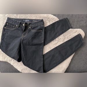Jessica Simpson Jeans